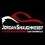 Jordan Shaughnessy Cars & Commercials