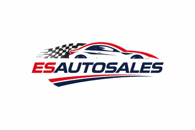 European Standard Car Parts