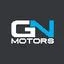 GN Motors