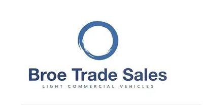 Broe Trade Sales
