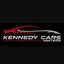 Kennedy Cars