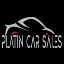 Platin Car Sales Limited