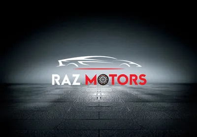 Raz Motors