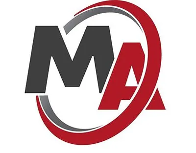 Maxi Motors Trade t/a Max Autos