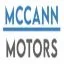 McCann Motors