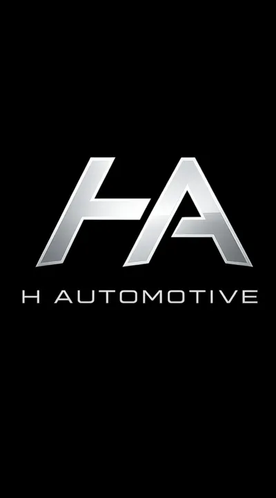 H Automotive