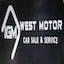 IGM Motor