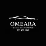 O'Meara Cars and Commercials
