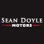 Sean Doyle Motors