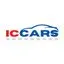 ICCARS