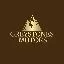 Greystones Motors