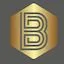 Berkley Motor Company