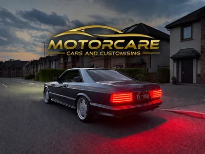 Motorcare Services & Car Sales Ltd