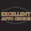Excellent Auto Choice