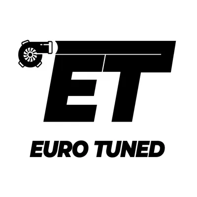 EURO TUNED