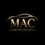 Mac Motor Group