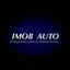 ImoB Auto Ltd