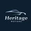 Heritage Motors