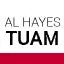 Al Hayes Motors Tuam Limited
