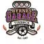 Byrnes Garage Tinnock