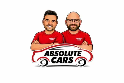 Absolute Cars Limited