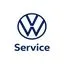 Al Hayes Motors Limited