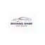 Michael Shaw Car Sales