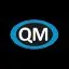 Quality Motors