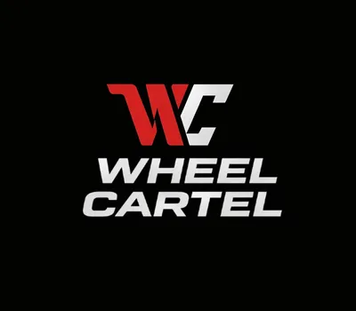 WheelCartel