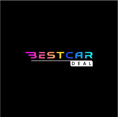 Best Car Deal