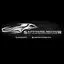 Sapphire Motors