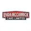 Enda McCarrick Cars Ltd