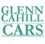 Glenn Cahill Cars