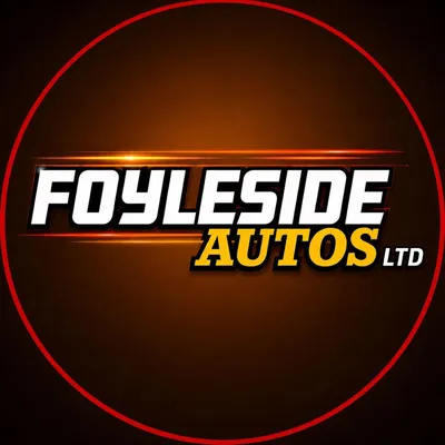 FoylesideAutos