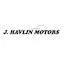 J.Havlin Motors Limited
