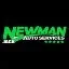 Jack Newman Auto Services