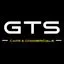 GTS Cars & Commercials