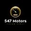 547 Motors Grade Limited