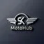 SK MotorHub