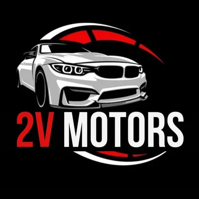 2V Motor Sales