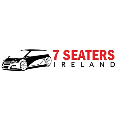 7 Seaters Ireland
