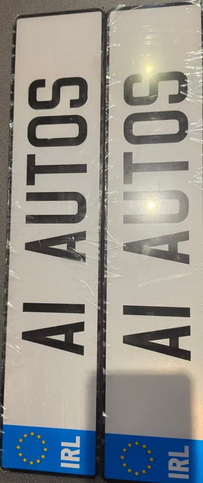 A1 Autos