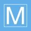 Martin Murphy Car Sales Limited