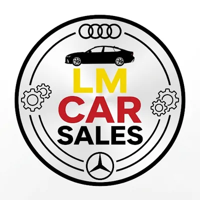 LM CAR SALES