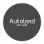 Autoland Ireland