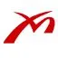 Midland Car Sales Ltd