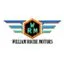 William Roche Motors