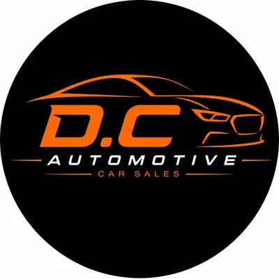 D.C Automotive