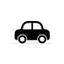 Meath Car Sales