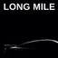 Long Mile Motors Ltd